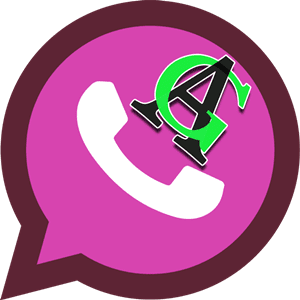 تحميل واتساب عاصم محجوب الذهبي 2026 AGWhatsApp اخر تحديث 8