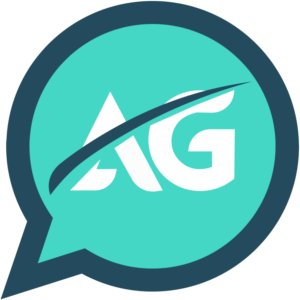 تحميل واتساب عاصم محجوب الذهبي 2026 AGWhatsApp اخر تحديث 6